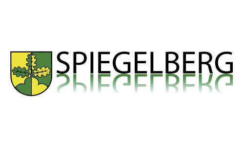 Spiegelberg