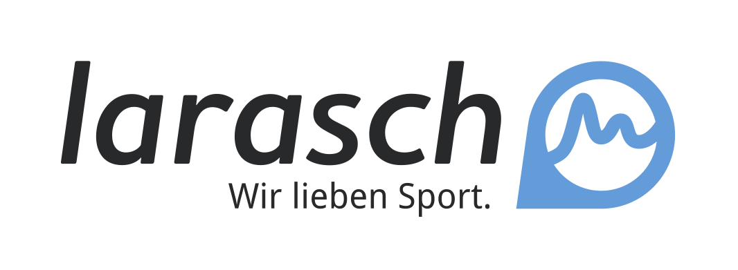 larasch-gross