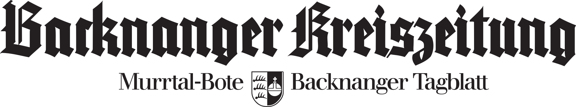 2000px-Backnanger_kreiszeitung_logo.svg