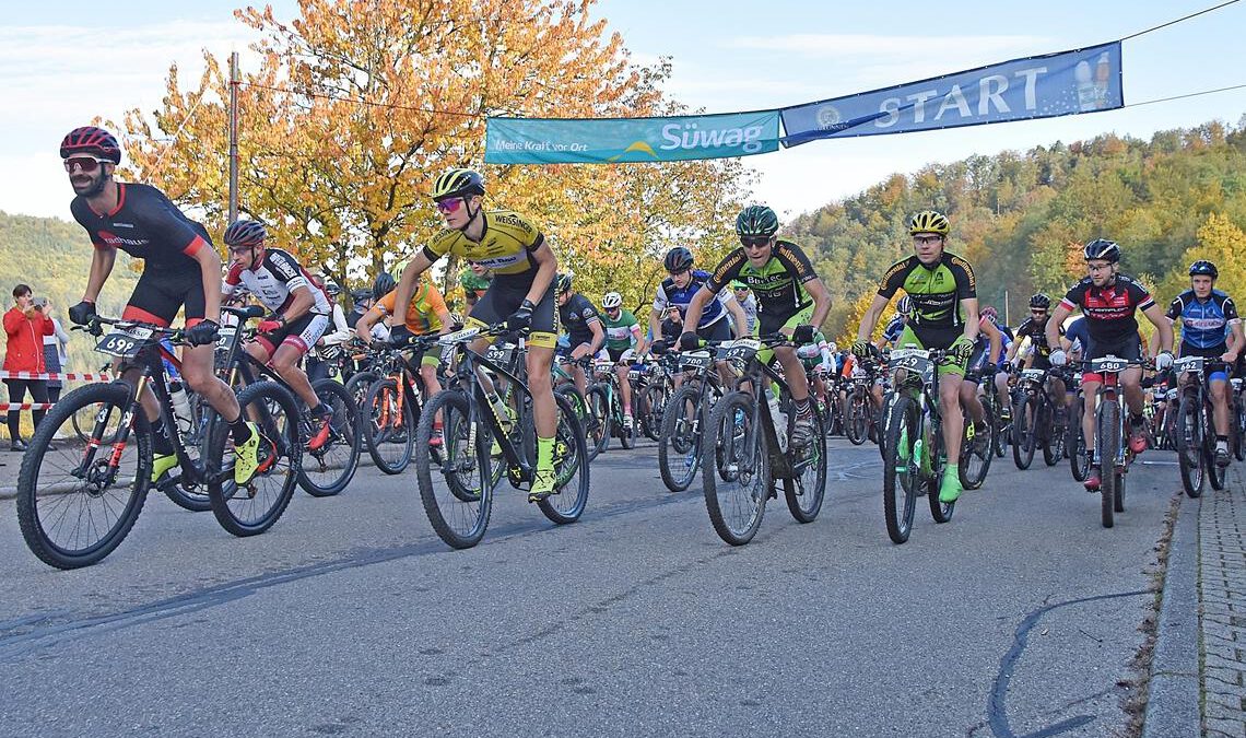 diesen-oktober-bevoelkern-keine-mountainbiker-die-strassen-96925