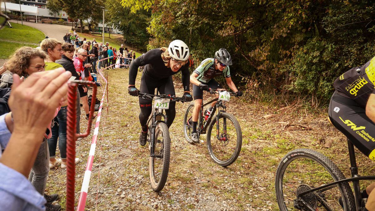 Lautertal-Bikemarathon-Spiegelberg-Foto-von-Alexander-Becher