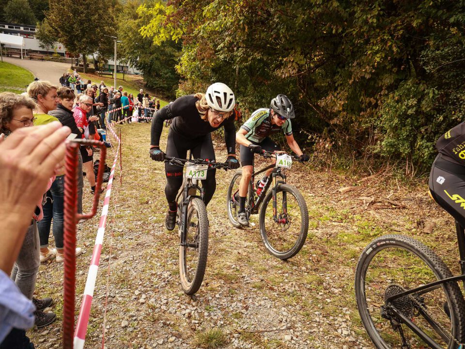 Lautertal-Bikemarathon-Spiegelberg-Foto-von-Alexander-Becher